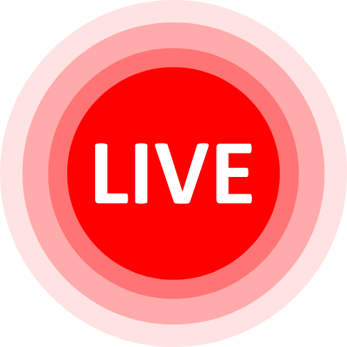 Female Nude Cams